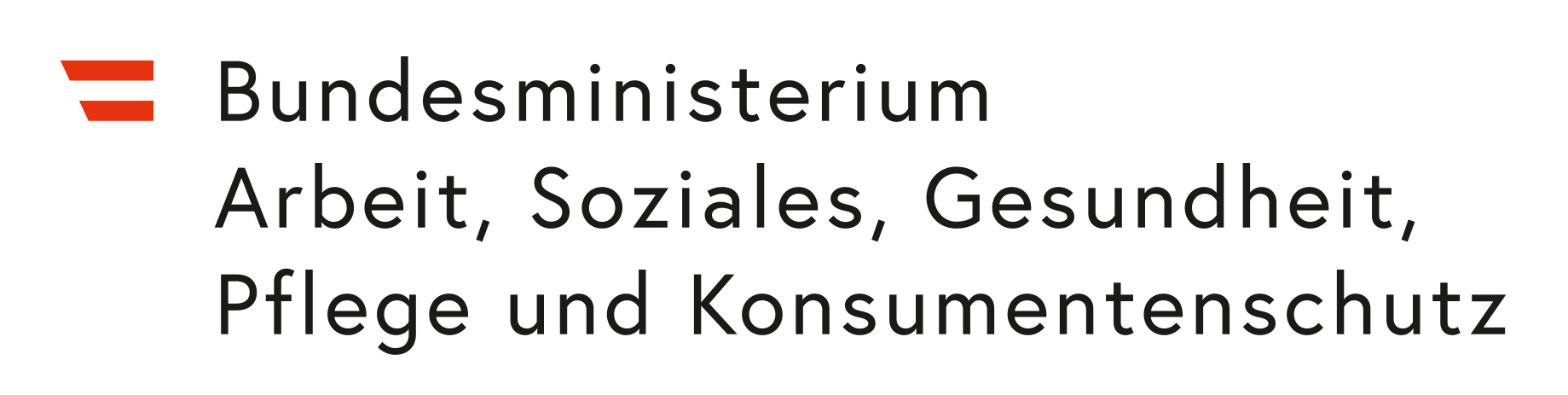 BMASGPK logo